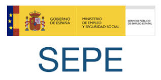 SEPE