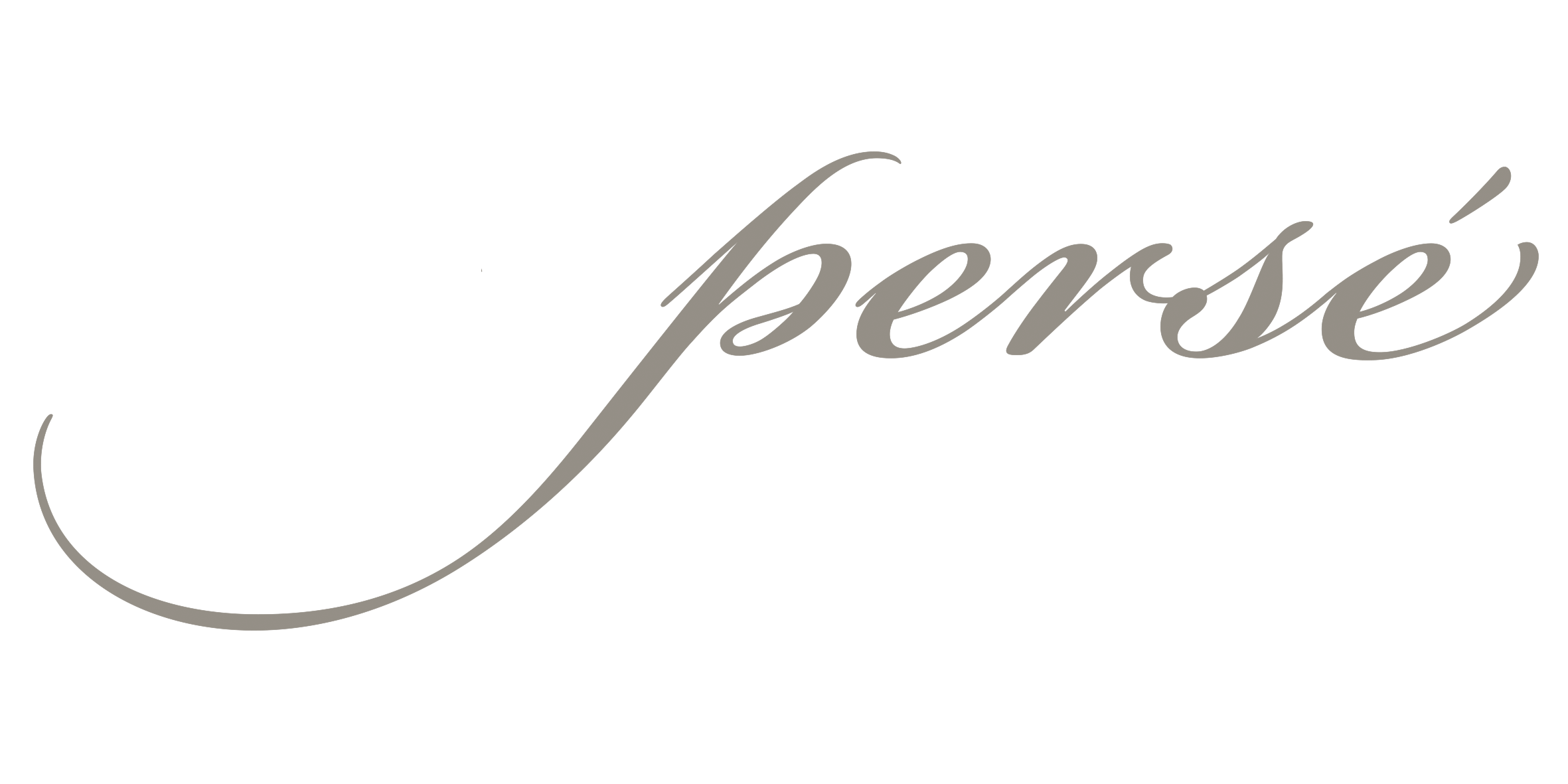 PERFUMERIA SELECTIVA (PERSE)