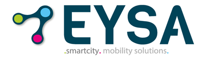 ESTACIONAMIENTO Y SERVICIOS EYSA