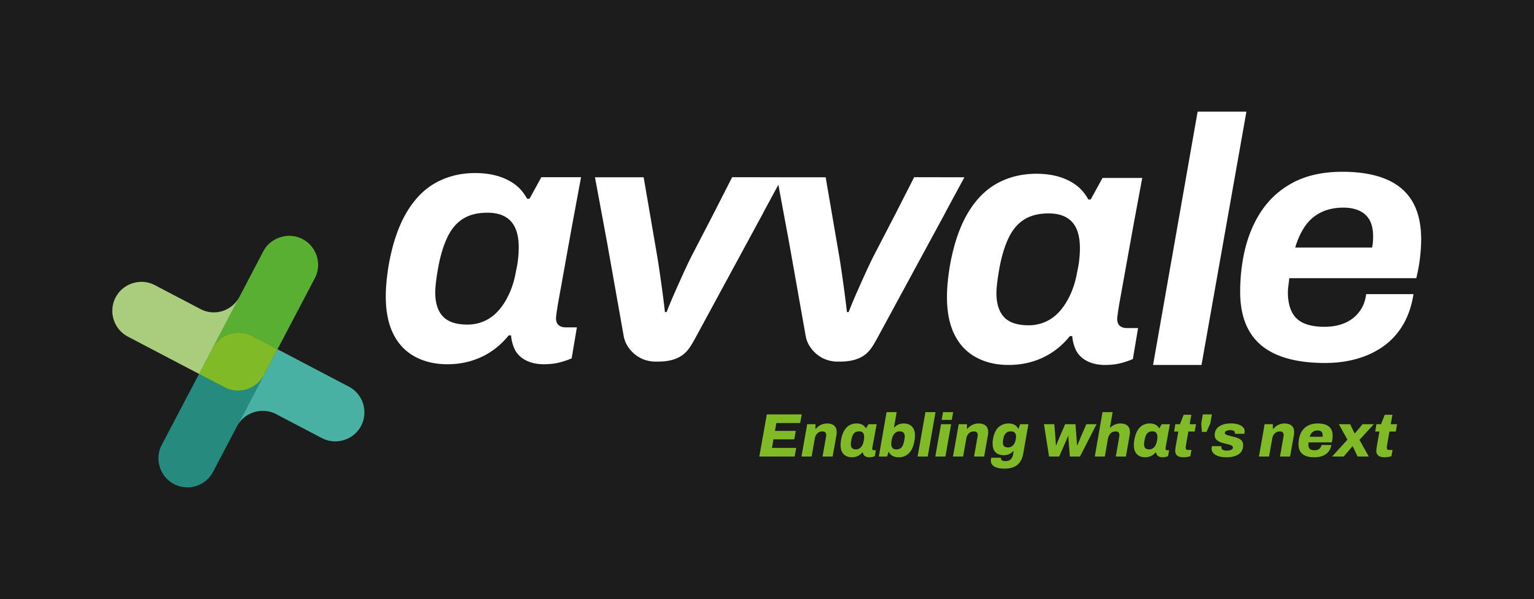 AVVALE