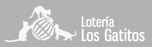 Adm�n de Loter�as n� 152